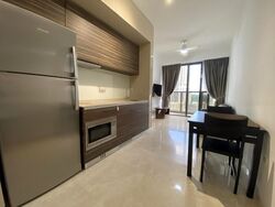 Commonwealth Towers (D3), Condominium #485011741